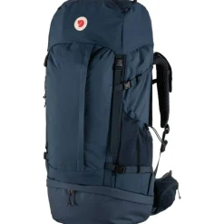 Fjällräven rinkka Abisko Trek 65 S/M