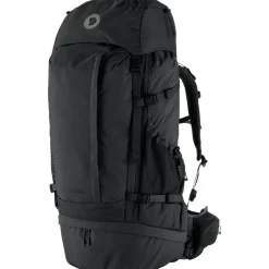 Fjällräven rinkka Abisko Trek 65 M/L