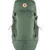 Fjällräven rinkka Abisko Trek 48 M/L