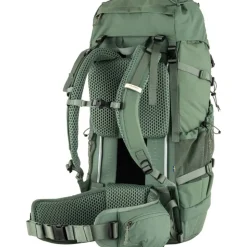 Fjällräven rinkka Abisko Trek 48 M/L