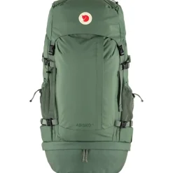 Fjällräven rinkka Abisko Trek 48 S/M
