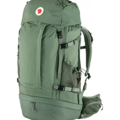Fjällräven rinkka Abisko Trek 48 S/M