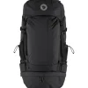 Fjällräven rinkka Abisko Trek 48 M/L