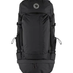Fjällräven rinkka Abisko Trek 48 M/L