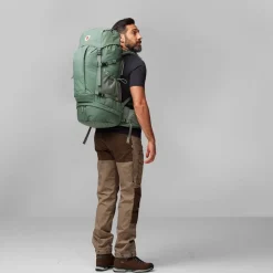 Fjällräven rinkka Abisko Trek 48 M/L