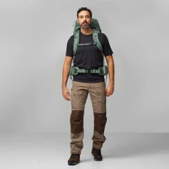 Fjällräven rinkka Abisko Trek 48 M/L