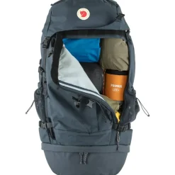 Fjällräven rinkka Abisko Trek 48 M/L