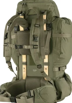 Fjällräven rinkka Kajka 65 M/L