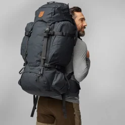 Fjällräven rinkka Kajka 65 M/L
