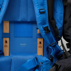Fjällräven rinkka Kajka 65 S/M