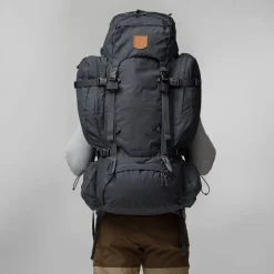 Fjällräven rinkka Kajka 65 S/M