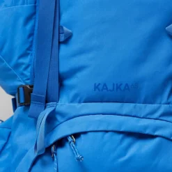 Fjällräven rinkka Kajka 65 S/M