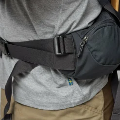 Fjällräven rinkka Kajka 75 S/M