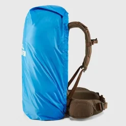 Fjällräven rinkka Singi 48 L