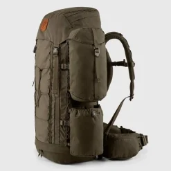 Fjällräven rinkka Singi 48 L