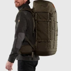 Fjällräven rinkka Singi 48 L