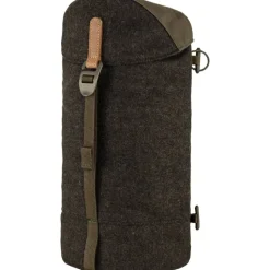 Fjällräven sivutasku Värmland Wool Side Pocket 4 L