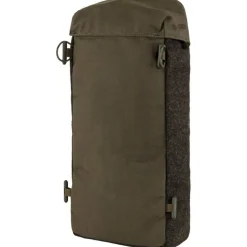 Fjällräven sivutasku Värmland Wool Side Pocket 4 L