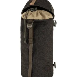 Fjällräven sivutasku Värmland Wool Side Pocket 4 L
