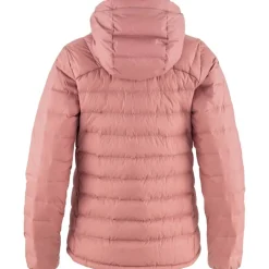 Fjällräven takki Expedition Pack Down Hoodie W