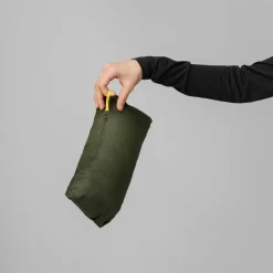 Fjällräven takki Expedition Lätt Hoodie W