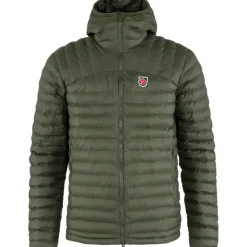 Fjällräven takki Expedition Lätt Hoodie