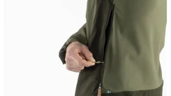 Fjällräven Takki Keb men