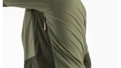 Fjällräven Takki Keb men