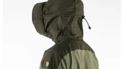 Fjällräven Takki Keb men