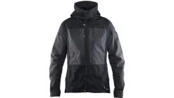 Fjällräven Takki Keb men