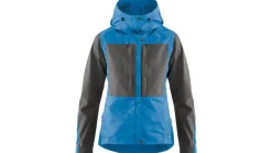 Fjällräven Takki Keb women