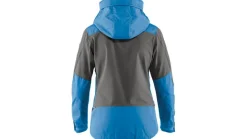 Fjällräven Takki Keb women