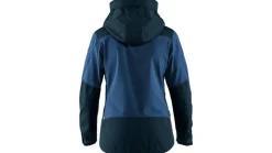 Fjällräven Takki Keb women