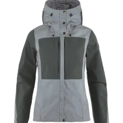 Fjällräven Takki Keb women