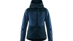 Fjällräven Takki Keb women