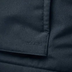 Fjällräven takki Nuuk Lite Parka