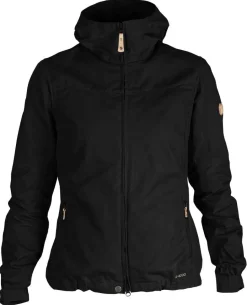 Fjällräven Takki Stina
