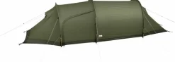 Fjällräven Teltta Abisko Endurance 2