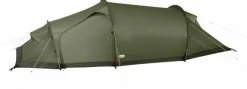 Fjällräven Teltta Abisko Shape 2