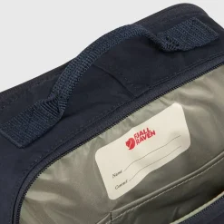 Fjällräven toilettilaukku Kånken Toiletry Bag