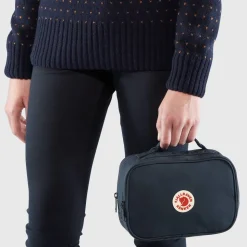 Fjällräven toilettilaukku Kånken Toiletry Bag