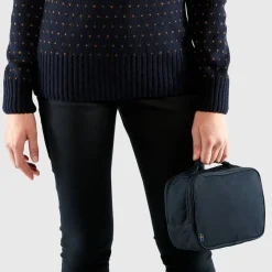 Fjällräven toilettilaukku Kånken Toiletry Bag