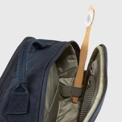 Fjällräven toilettilaukku Kånken Toiletry Bag