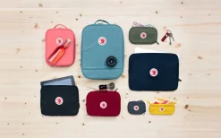 Fjällräven toilettilaukku Kånken Toiletry Bag