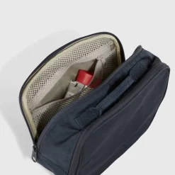 Fjällräven toilettilaukku Kånken Toiletry Bag