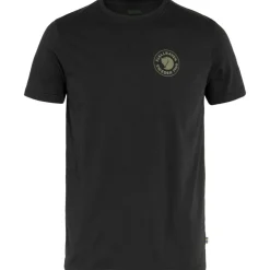 Fjällräven t-paita 1960 Logo