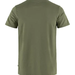 Fjällräven t-paita 1960 Logo