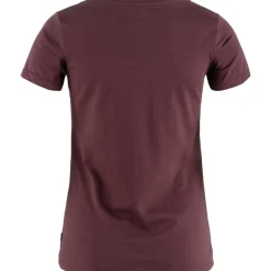 Fjällräven t-paita 1960 Logo W