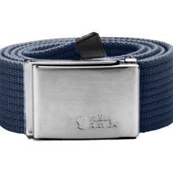 Fjällräven Vyö Canvas