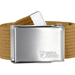 Fjällräven Vyö Canvas